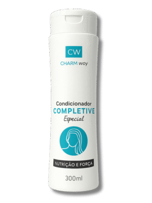 Condicionador Completive Especial 300ml