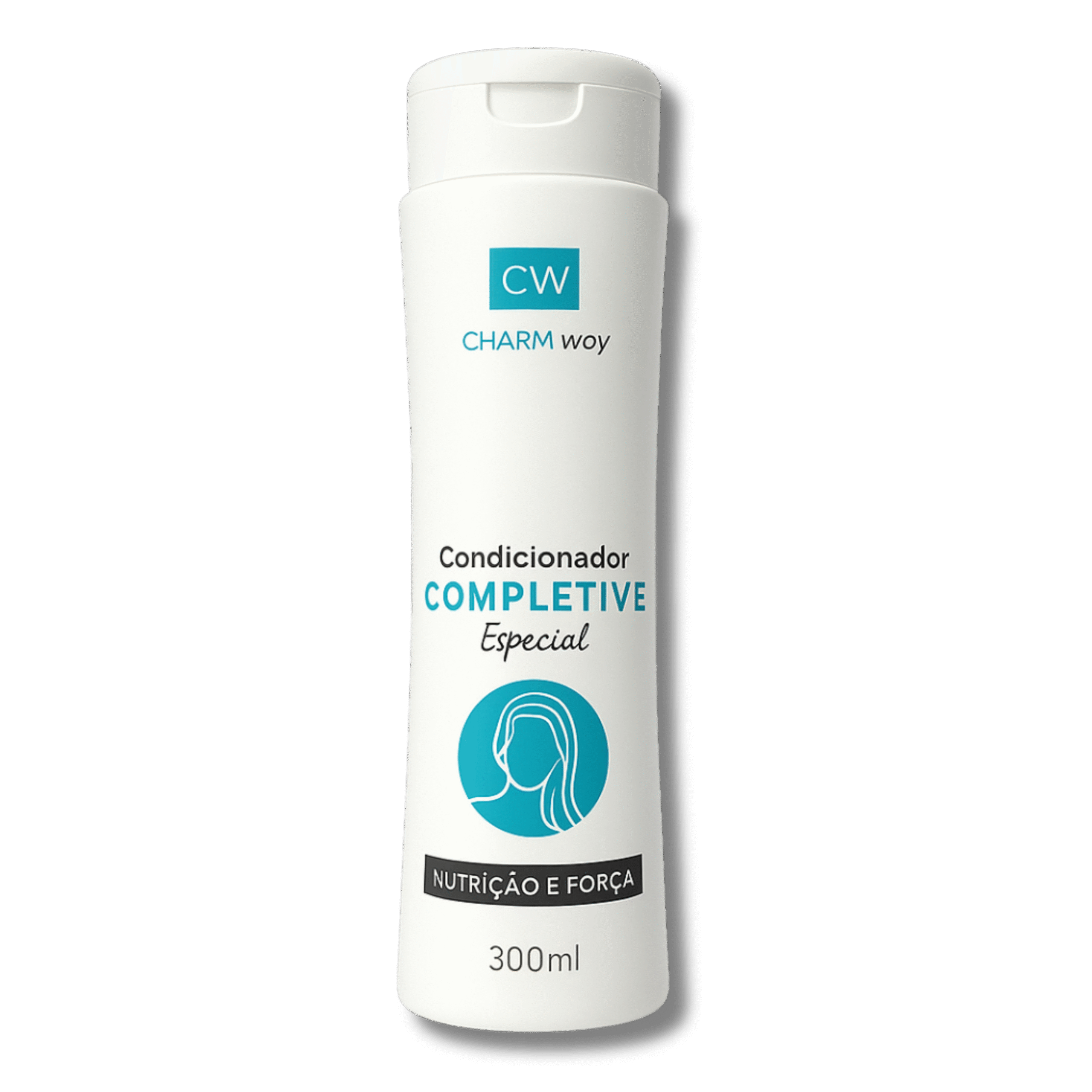 Condicionador Completive Especial 300ml