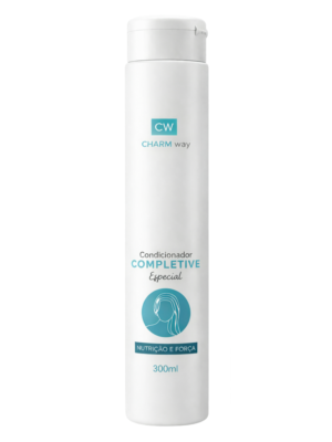 Condicionador Completive Especial 300ml